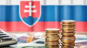 dlh slovensko
